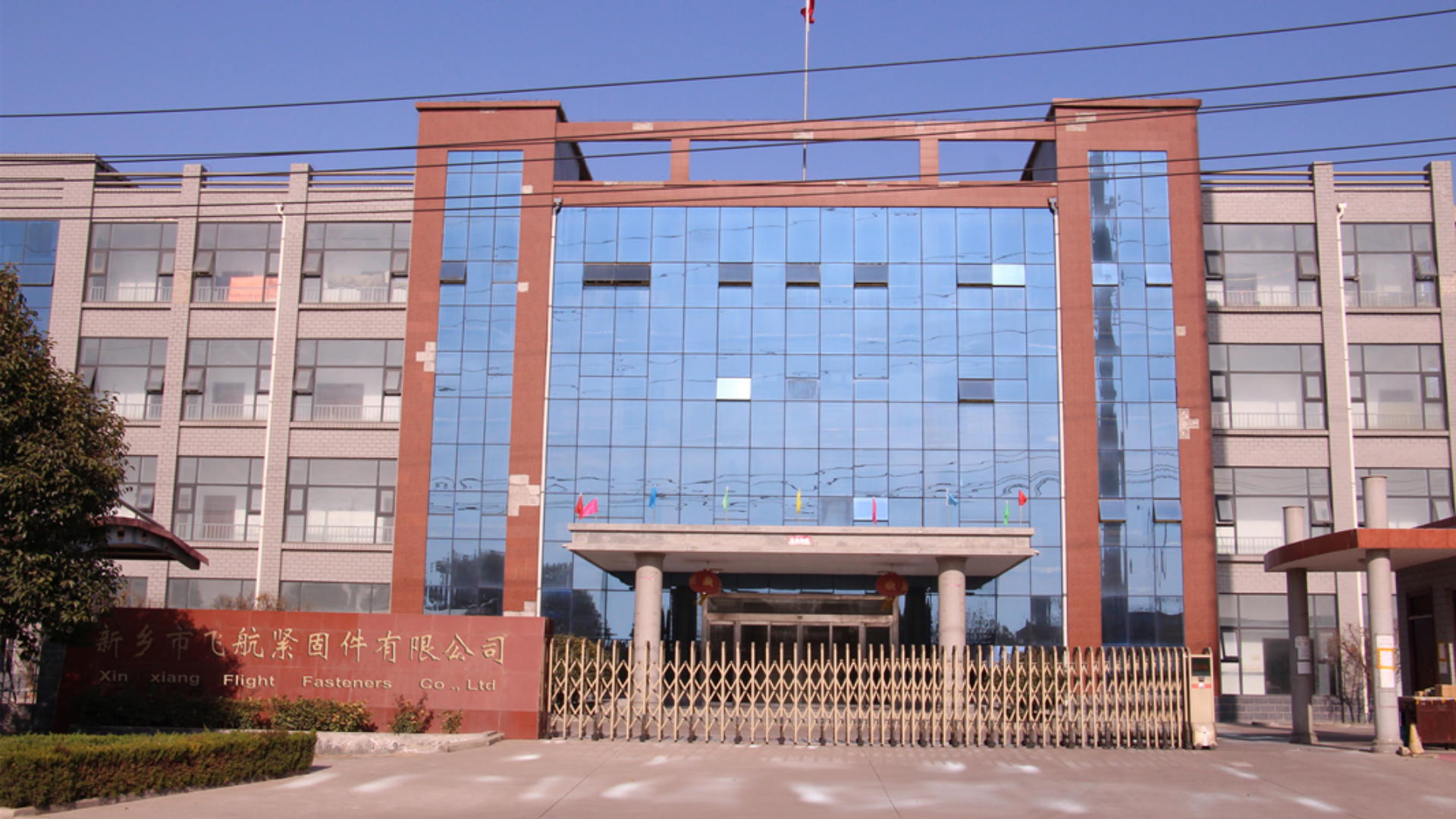 螺紋絲套的使用和維護規范是什么？