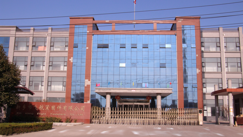 螺紋絲套的使用和維護規范是什么？