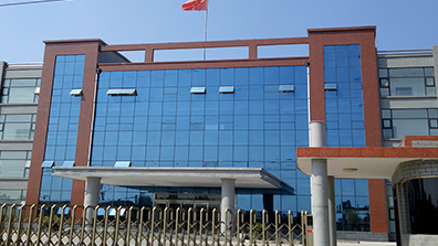 使用螺紋護套為何會松動？